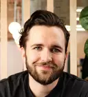Riley W., Co-Founder of Valor Coffee
